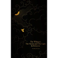 The Whisper, The Storm, and The Light In Between