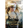 The Immortal Crown