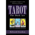 Tarot: The Dark Art