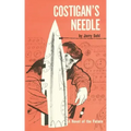 Costigan's Needle