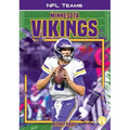 Minnesota Vikings
