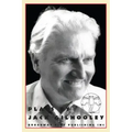 Plays by Jack Gilhooley