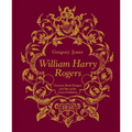 William Harry Rogers: Victorian Book Designer and Star of the Great Exhibition