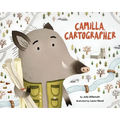 Camilla, Cartographer