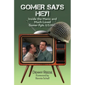 Gomer Says Hey! Inside the Manic and Much-Loved Gomer Pyle, U.S.M.C.