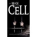 The Man in the Cell