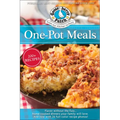 One-Pot Meals