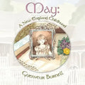 May: A New England Childhood