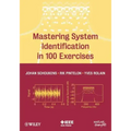 Mastering System Identification