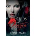 Ojos de Dragón