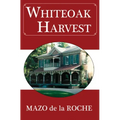 Whiteoak Harvest
