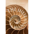 The Shell Collector