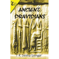 Ancient Dravidians