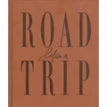 Life's a Roadtrip