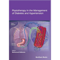 Phytotherapy in the Management of Diabetes and Hypertension - Volume 3