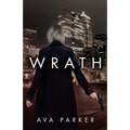 Wrath