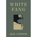 White Fang