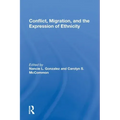 Conflict, Migration, and the Expression of Ethnicity