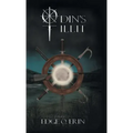 Odin's Tillit
