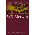 East Window: Poems from Asia