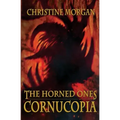 The Horned Ones - Cornucopia