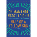 Half of a Yellow Sun