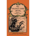 The Orange Fairy Book