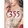 355: The Women of Washington's Spy Ring