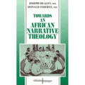 Towards an African Narrative Theology