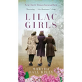 Lilac Girls