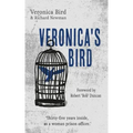 Veronica's Bird: Thirty-five years inside as a female prison officer