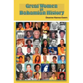 Great Women in Bahamian History: Bahamian Women Pioneers