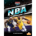 NBA