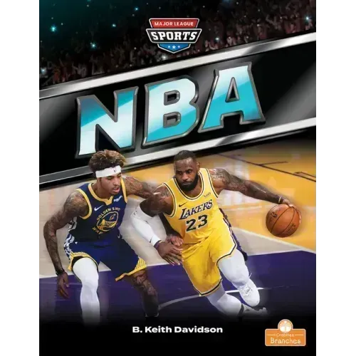 NBA