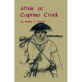 Affair at Captina Creek