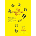 The Connection Game