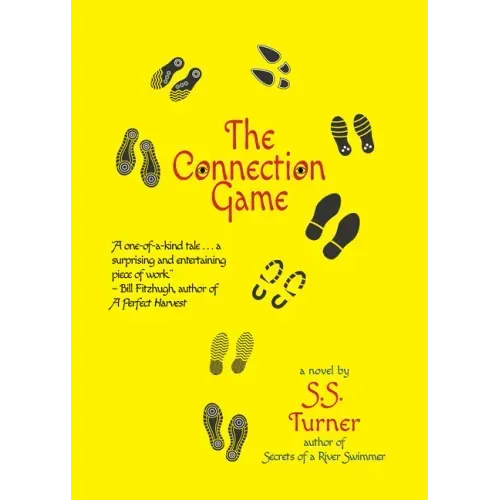 The Connection Game