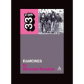 The Ramones' Ramones