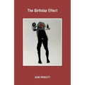 The Birthday Effect