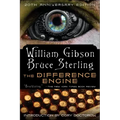 The Difference Engine