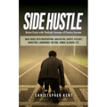 Side Hustle: Retire Early with Multiple Streams of Passive Income - Make Money with Dropshipping, Amazon FBA, Shopify, Affiliate Ma