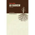 Ad Radicem