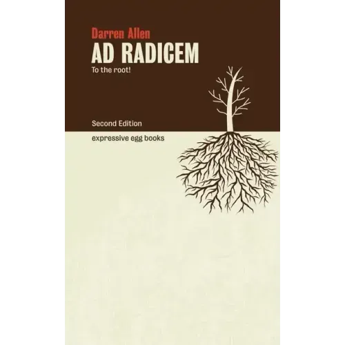 Ad Radicem
