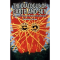 The Dialogue of Earth and Sky: Dreams, Souls, Curing, and the Modern Aztec Underworld