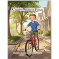 Chester's Wheels of Fortune