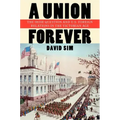 A Union Forever