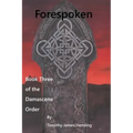 Forespoken