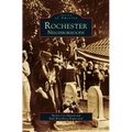 Rochester Neighborhoods
