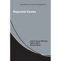 Repeated Games