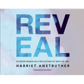 Reveal: Interior Design as a Reflection of Who We Are